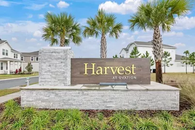 15026 Summer Harvest Street, Winter Garden, FL 34787 - Photo 3
