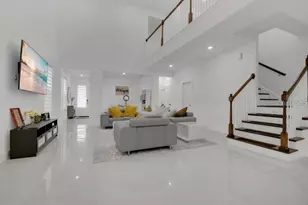 15026 Summer Harvest St, Winter Garden, FL 34787 - Photo 7