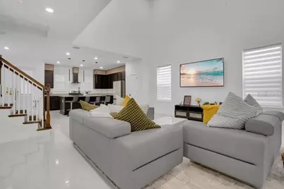 15026 Summer Harvest Street, Winter Garden, FL 34787 - Photo 5