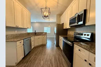 2575 Pine Place, Winter Haven, FL 33881 - Photo 15