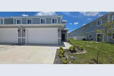 2575 Pine Place, Winter Haven, FL 33881 - Photo 1