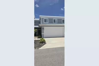 2752 Sycamore Street, Winter Haven, FL 33881 - Photo 1