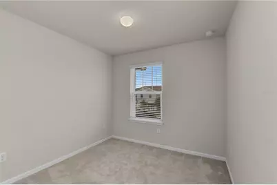 14557 Orchid Island Drive, Orlando, FL 32827 - Photo 25