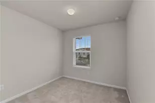 14557 Orchid Is Dr, Orlando, FL 32827 - Photo 25