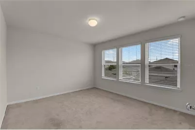 14557 Orchid Island Drive, Orlando, FL 32827 - Photo 19