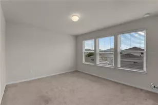 14557 Orchid Is Dr, Orlando, FL 32827 - Photo 19