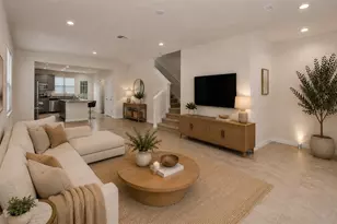 14557 Orchid Is Dr, Orlando, FL 32827 - Photo 5
