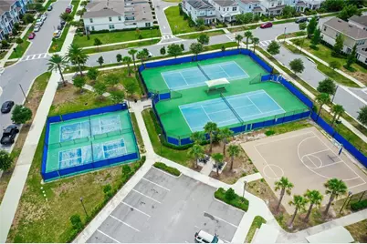 14557 Orchid Island Drive, Orlando, FL 32827 - Photo 35