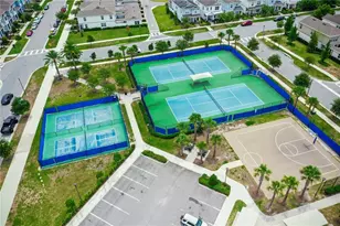 14557 Orchid Is Dr, Orlando, FL 32827 - Photo 35