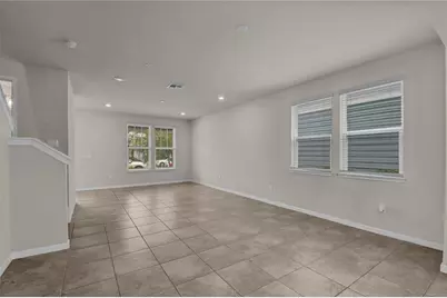 14557 Orchid Island Drive, Orlando, FL 32827 - Photo 9