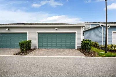 14557 Orchid Island Drive, Orlando, FL 32827 - Photo 31