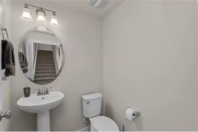 14557 Orchid Island Drive, Orlando, FL 32827 - Photo 27