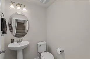 14557 Orchid Is Dr, Orlando, FL 32827 - Photo 27
