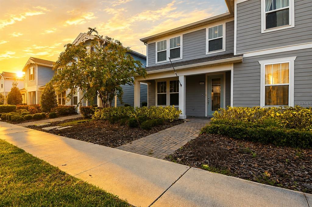 14557 Orchid Is Dr - 14557 Orchid Is Dr, Orlando, FL 32827 Luxury Property | Jose Angel Pina