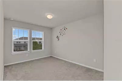 14557 Orchid Island Drive, Orlando, FL 32827 - Photo 23