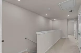 14557 Orchid Is Dr, Orlando, FL 32827 - Photo 15