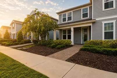 14557 Orchid Island Drive, Orlando, FL 32827 - Photo 3