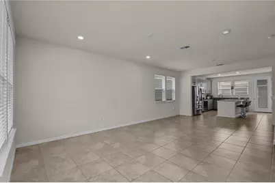 14557 Orchid Island Drive, Orlando, FL 32827 - Photo 7