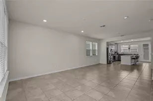 14557 Orchid Is Dr, Orlando, FL 32827 - Photo 7