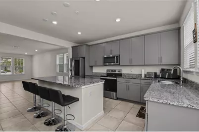 14557 Orchid Island Drive, Orlando, FL 32827 - Photo 11