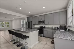 14557 Orchid Is Dr, Orlando, FL 32827 - Photo 11