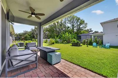 3607 Arbordale Loop, Sanford, FL 32771 - Photo 35
