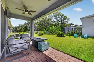 3607 Arbordale Loop, Sanford, FL 32771 - Photo 35