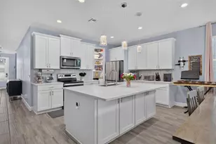 3607 Arbordale Loop, Sanford, FL 32771 - Photo 7