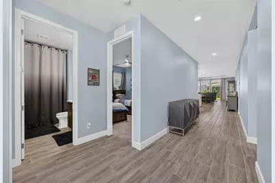 3607 Arbordale Loop, Sanford, FL 32771 - Photo 5