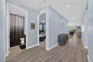 3607 Arbordale Loop, Sanford, FL 32771 - Photo 5