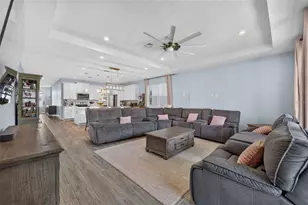 3607 Arbordale Loop, Sanford, FL 32771 - Photo 21
