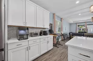 3607 Arbordale Loop, Sanford, FL 32771 - Photo 15