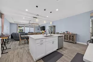 3607 Arbordale Loop, Sanford, FL 32771 - Photo 11