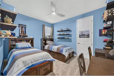 3607 Arbordale Loop, Sanford, FL 32771 - Photo 29