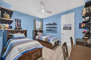 3607 Arbordale Loop, Sanford, FL 32771 - Photo 29
