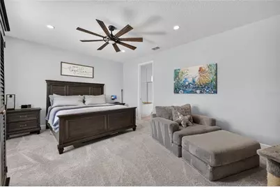 3607 Arbordale Loop, Sanford, FL 32771 - Photo 23