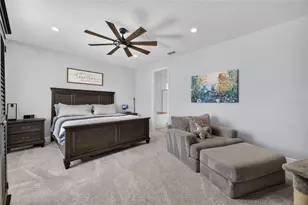 3607 Arbordale Loop, Sanford, FL 32771 - Photo 23