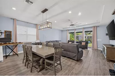 3607 Arbordale Loop, Sanford, FL 32771 - Photo 17