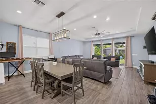 3607 Arbordale Loop, Sanford, FL 32771 - Photo 17