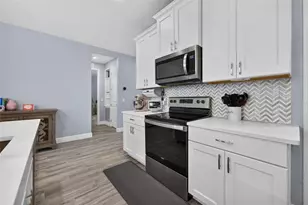 3607 Arbordale Loop, Sanford, FL 32771 - Photo 13