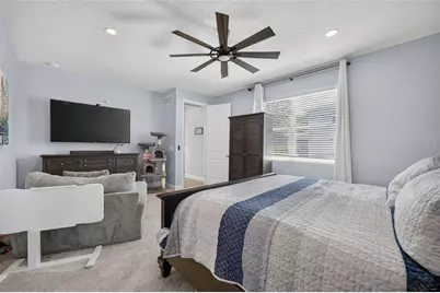 3607 Arbordale Loop, Sanford, FL 32771 - Photo 25