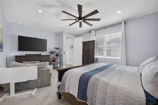 3607 Arbordale Loop, Sanford, FL 32771 - Photo 25
