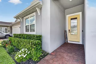 3607 Arbordale Loop, Sanford, FL 32771 - Photo 3