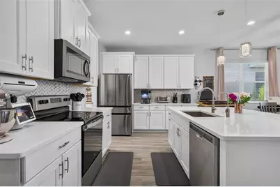 3607 Arbordale Loop, Sanford, FL 32771 - Photo 9