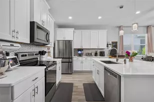 3607 Arbordale Loop, Sanford, FL 32771 - Photo 9