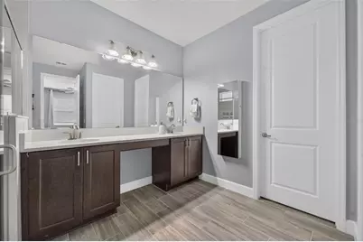 3607 Arbordale Loop, Sanford, FL 32771 - Photo 27