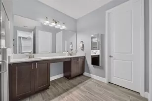 3607 Arbordale Loop, Sanford, FL 32771 - Photo 27