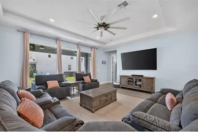 3607 Arbordale Loop, Sanford, FL 32771 - Photo 19