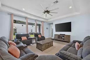 3607 Arbordale Loop, Sanford, FL 32771 - Photo 19