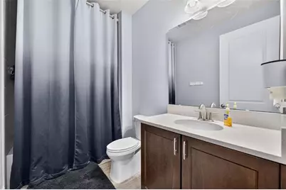 3607 Arbordale Loop, Sanford, FL 32771 - Photo 31